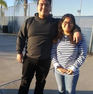 Meet your Posher, Nestor